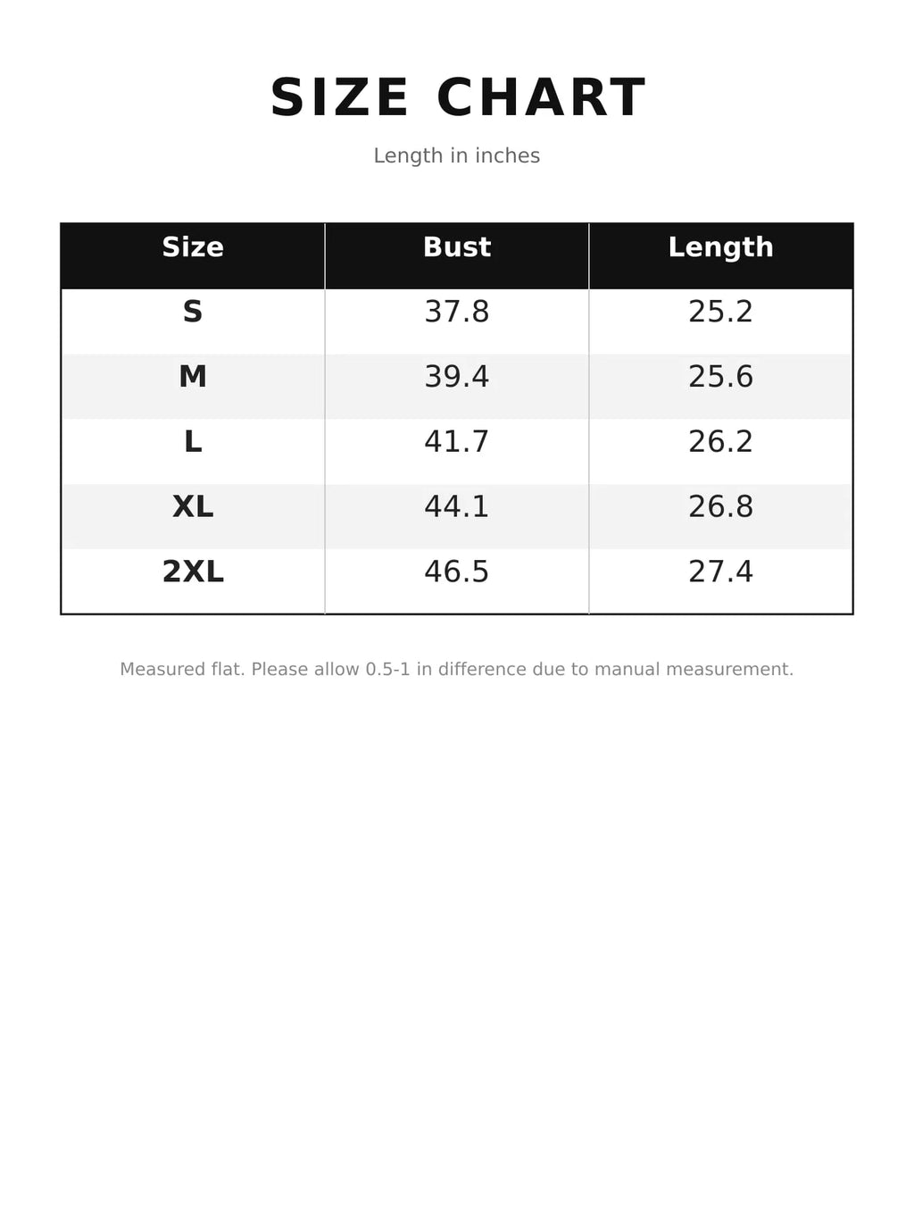 47ba18da7f8acd6e7dda844fbad96523-v3-r3-sizechart-Max-Origin