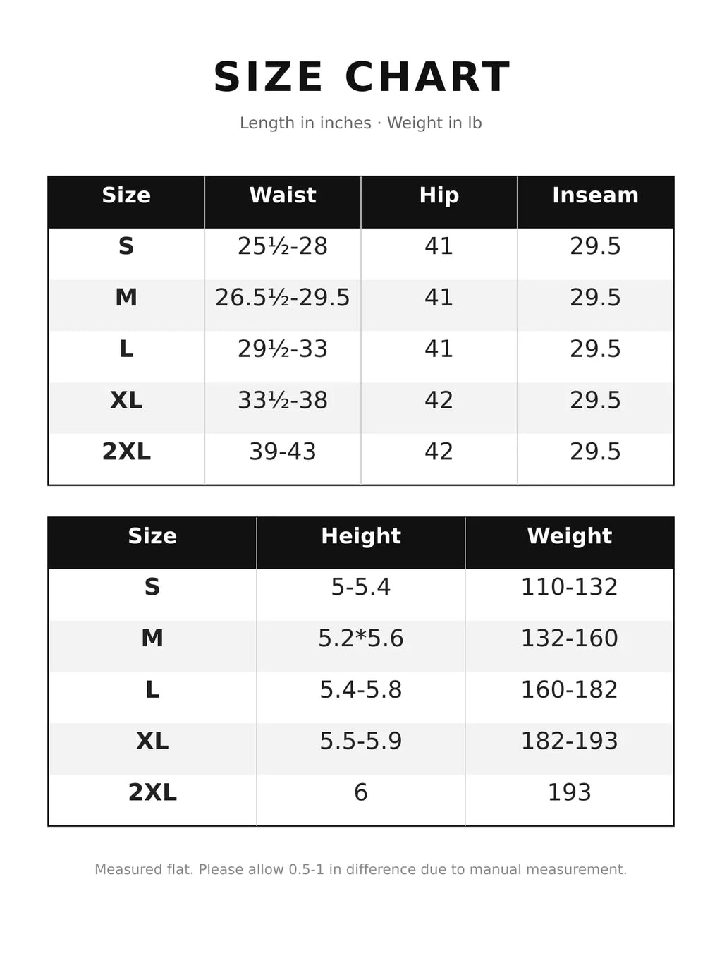 bdbc15f4f0c14a06bb662d89d04f4daf-v3-r3-sizechart-Max-Origin